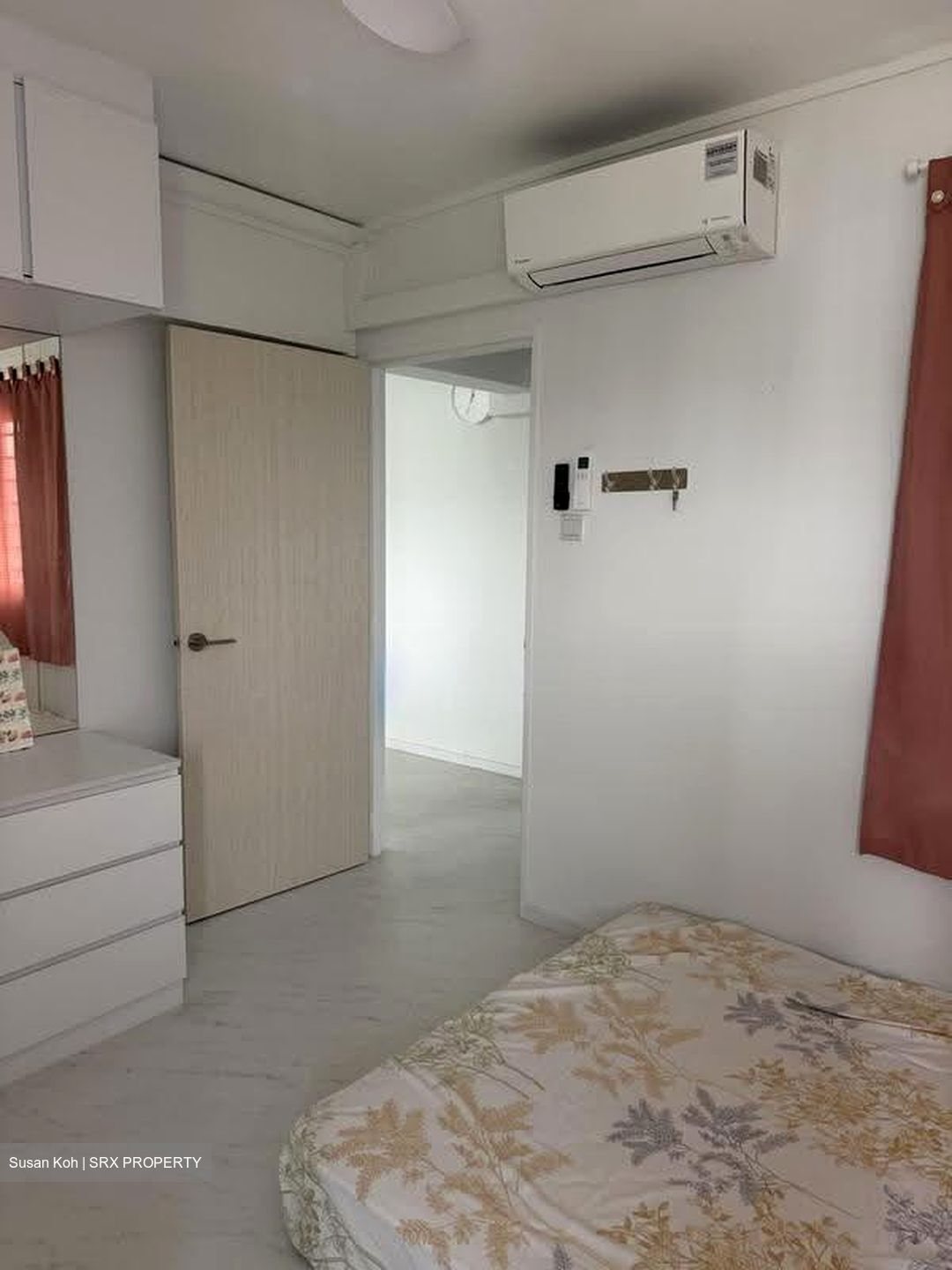 Blk 761 Longvale (Bedok), HDB 5 Rooms #630549781